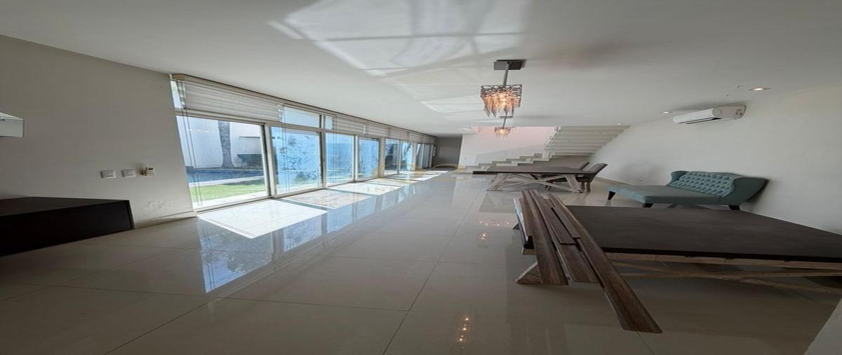 Foto de casa en venta en  , las cruces [carretera nacional kilómetro 236], allende, nuevo león, 30994658 No. 03